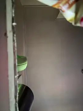 Hornyboyy24 7 online show from February 8, 2026, 5:27 pm