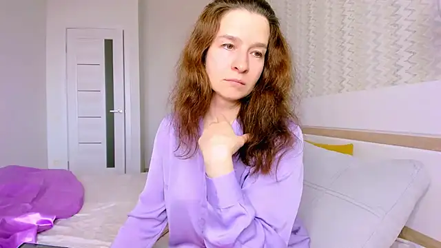 Clear Angel online show from March 31, 2026, 12:38 pm