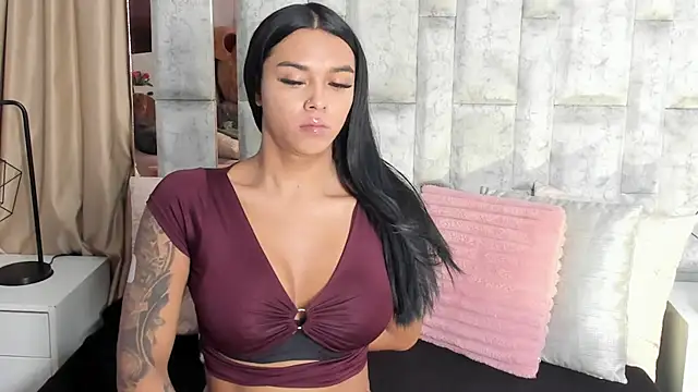 karol noa online show from October 2, 2025, 11:28 am