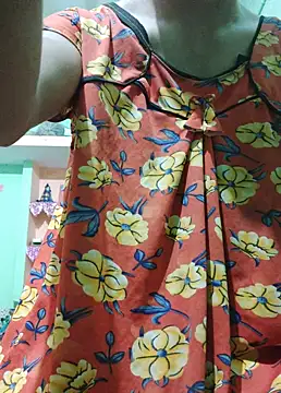 iaparna online show from December 22, 2024, 1:00 pm