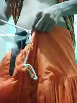 iaparna online show from December 23, 2024, 2:07 pm