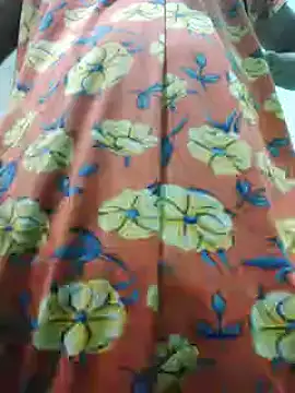 iaparna online show from December 24, 2024, 1:39 pm