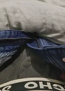 iaparna online show from January 1, 2025, 7:10 pm