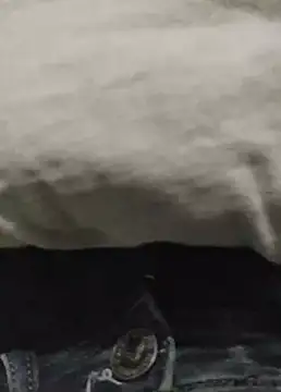 iaparna online show from January 5, 2025, 2:52 pm