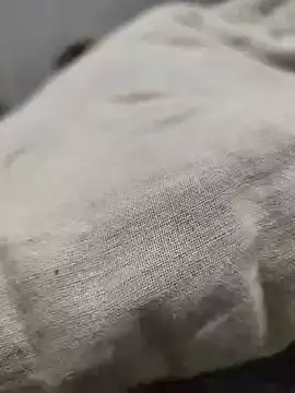 iaparna online show from January 9, 2025, 2:51 pm