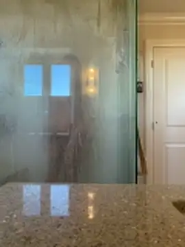 Snapshot of Desibabe69 chatting on March 1, 2026, 4:53 pm Desibabe69 online show from March 1, 2026, 4:53 pm