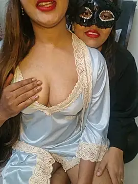 Awesomelusty online show from June 11, 2026, 6:28 pm
