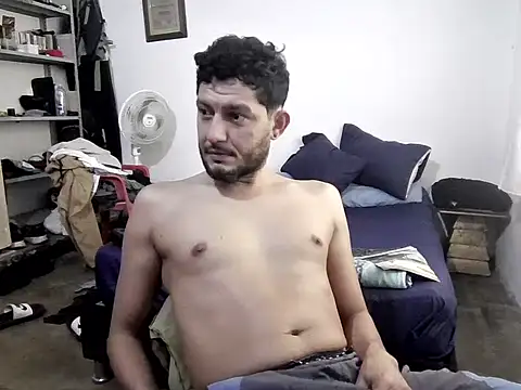 2020dastan online show from April 11, 2026, 4:00 pm