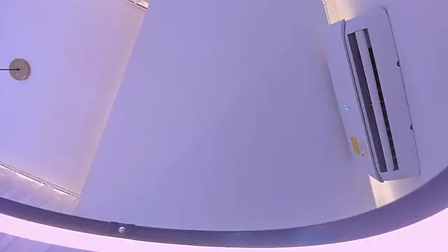 angelrossario online show from October 30, 2025, 3:30 am