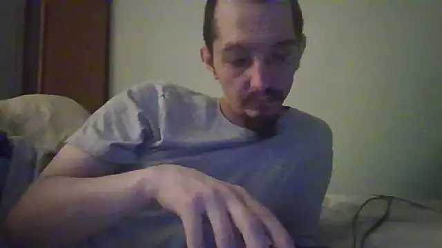 Snapshot of VanceFontaine chatting on December 19, 2024, 5:40 am VanceFontaine online show from December 19, 2024, 5:40 am