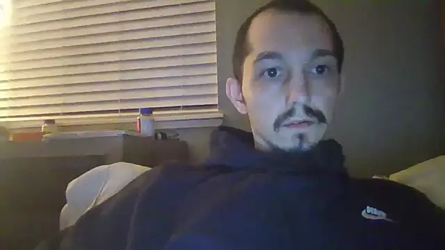 Snapshot of VanceFontaine chatting on December 20, 2024, 8:38 am VanceFontaine online show from December 20, 2024, 8:38 am