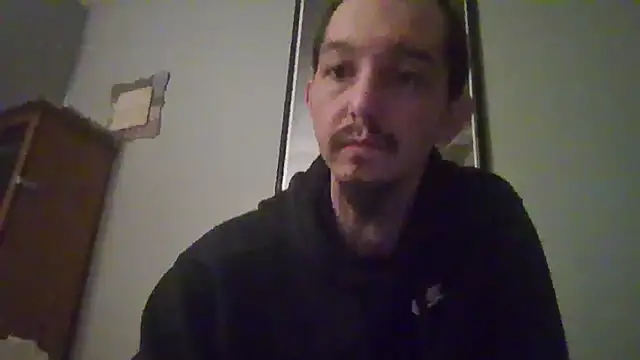 Snapshot of VanceFontaine chatting on December 20, 2024, 11:43 am VanceFontaine online show from December 20, 2024, 11:43 am