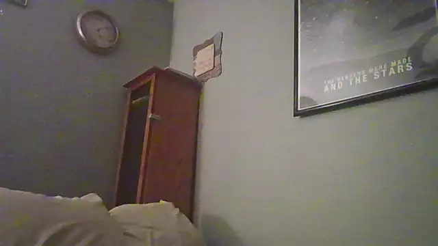 Snapshot of VanceFontaine chatting on December 21, 2024, 1:04 am VanceFontaine online show from December 21, 2024, 1:04 am