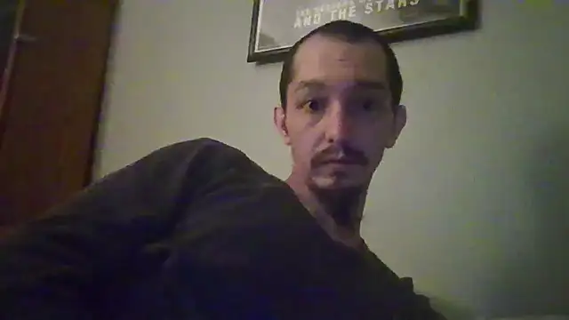 Snapshot of VanceFontaine chatting on December 21, 2024, 5:58 am VanceFontaine online show from December 21, 2024, 5:58 am