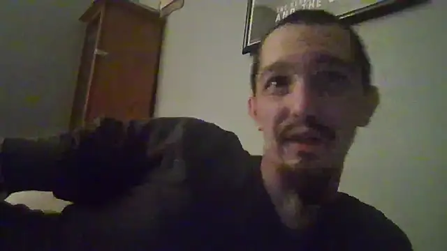Snapshot of VanceFontaine chatting on December 21, 2024, 9:44 am VanceFontaine online show from December 21, 2024, 9:44 am