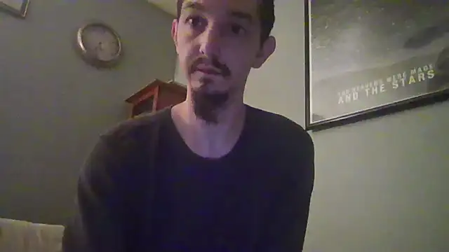 Snapshot of VanceFontaine chatting on December 22, 2024, 12:38 pm VanceFontaine online show from December 22, 2024, 12:38 pm
