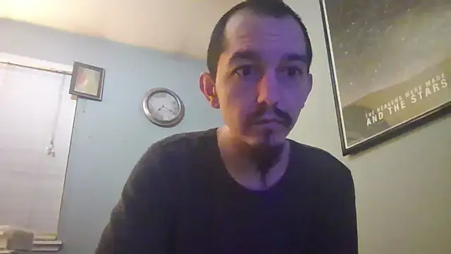 Snapshot of VanceFontaine chatting on December 23, 2024, 2:24 am VanceFontaine online show from December 23, 2024, 2:24 am