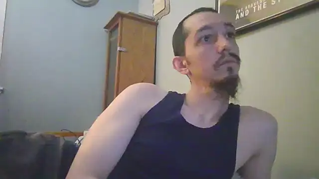 Snapshot of VanceFontaine chatting on December 23, 2024, 5:28 am VanceFontaine online show from December 23, 2024, 5:28 am