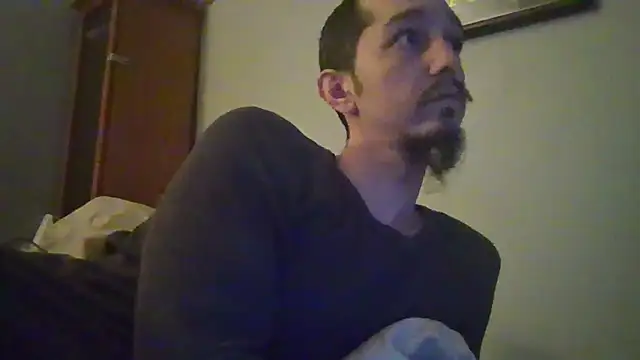 Snapshot of VanceFontaine chatting on December 23, 2024, 8:33 am VanceFontaine online show from December 23, 2024, 8:33 am
