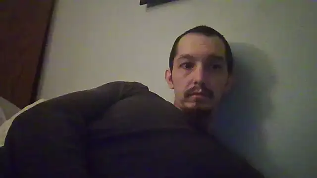 Snapshot of VanceFontaine chatting on December 23, 2024, 11:36 am VanceFontaine online show from December 23, 2024, 11:36 am