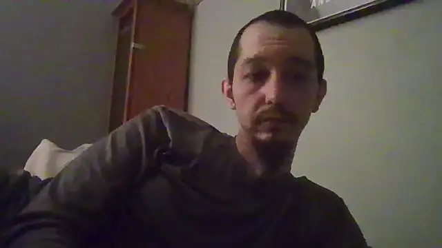 Snapshot of VanceFontaine chatting on December 24, 2024, 6:33 am VanceFontaine online show from December 24, 2024, 6:33 am