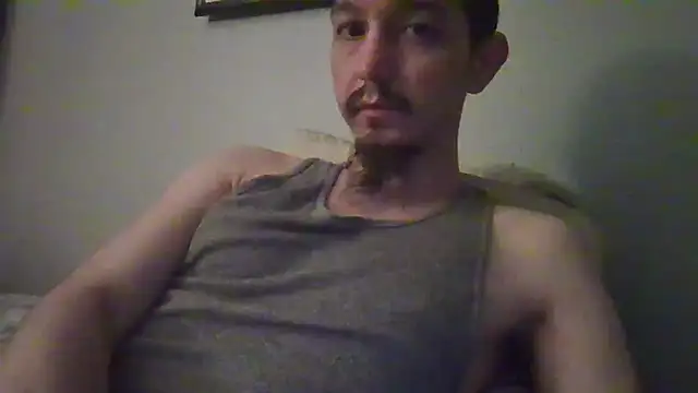 Snapshot of VanceFontaine chatting on December 24, 2024, 12:44 pm VanceFontaine online show from December 24, 2024, 12:44 pm