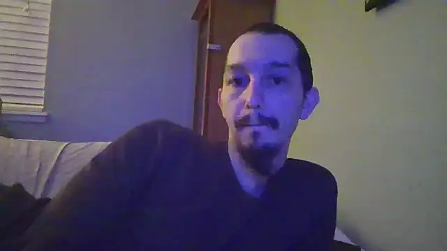 Snapshot of VanceFontaine chatting on December 26, 2024, 5:26 am VanceFontaine online show from December 26, 2024, 5:26 am