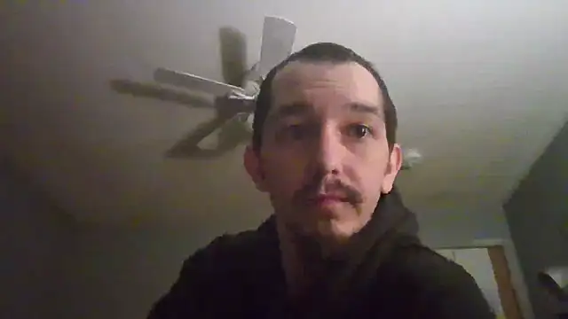 Snapshot of VanceFontaine chatting on December 27, 2024, 3:53 am VanceFontaine online show from December 27, 2024, 3:53 am
