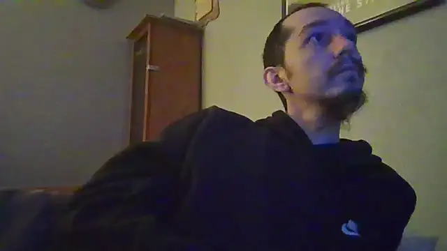 Snapshot of VanceFontaine chatting on December 27, 2024, 6:57 am VanceFontaine online show from December 27, 2024, 6:57 am