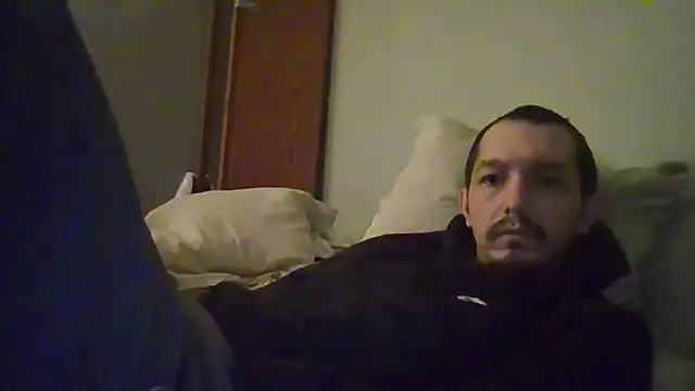 Snapshot of VanceFontaine chatting on December 27, 2024, 1:18 pm VanceFontaine online show from December 27, 2024, 1:18 pm