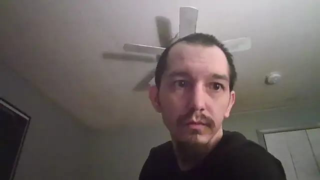 Snapshot of VanceFontaine chatting on December 28, 2024, 2:22 am VanceFontaine online show from December 28, 2024, 2:22 am