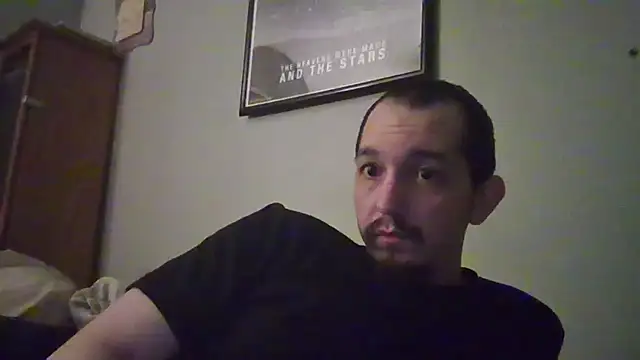 Snapshot of VanceFontaine chatting on December 28, 2024, 5:23 am VanceFontaine online show from December 28, 2024, 5:23 am