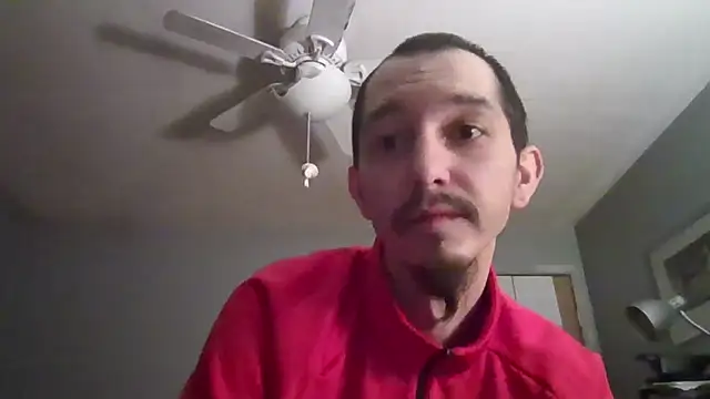 Snapshot of VanceFontaine chatting on December 29, 2024, 3:22 am VanceFontaine online show from December 29, 2024, 3:22 am