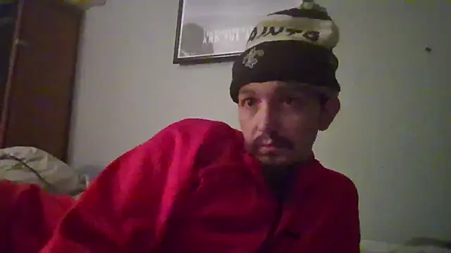 Snapshot of VanceFontaine chatting on December 30, 2024, 11:59 am VanceFontaine online show from December 30, 2024, 11:59 am