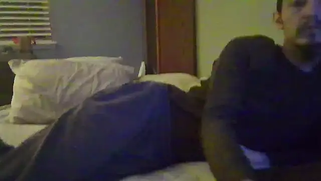 Snapshot of VanceFontaine chatting on December 31, 2024, 6:59 am VanceFontaine online show from December 31, 2024, 6:59 am