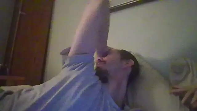 Snapshot of VanceFontaine chatting on January 6, 2025, 7:09 am VanceFontaine online show from January 6, 2025, 7:09 am