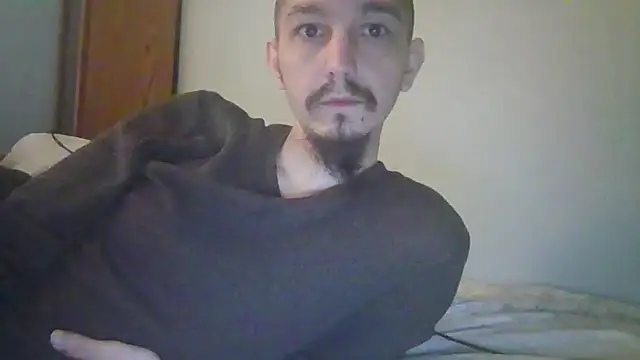 Snapshot of VanceFontaine chatting on January 13, 2025, 12:09 am VanceFontaine online show from January 13, 2025, 12:09 am