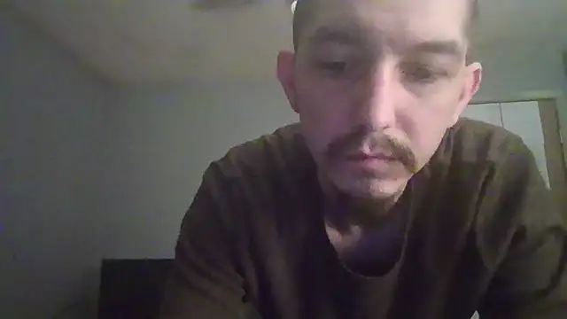 Snapshot of VanceFontaine chatting on January 13, 2025, 9:30 am VanceFontaine online show from January 13, 2025, 9:30 am