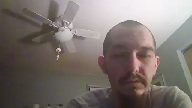 Snapshot of VanceFontaine chatting on January 14, 2025, 9:35 am VanceFontaine online show from January 14, 2025, 9:35 am