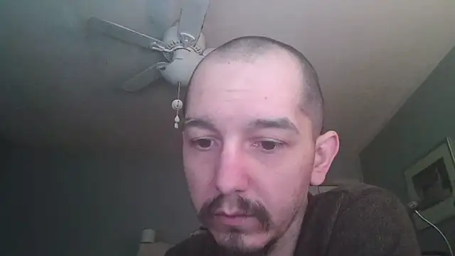 Snapshot of VanceFontaine chatting on January 14, 2025, 8:26 pm VanceFontaine online show from January 14, 2025, 8:26 pm