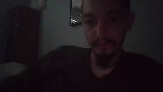 Snapshot of VanceFontaine chatting on January 14, 2025, 11:27 pm VanceFontaine online show from January 14, 2025, 11:27 pm