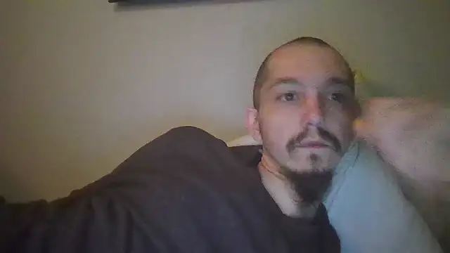 Snapshot of VanceFontaine chatting on January 15, 2025, 2:27 am VanceFontaine online show from January 15, 2025, 2:27 am