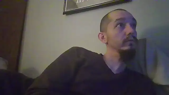 Snapshot of VanceFontaine chatting on January 15, 2025, 6:01 am VanceFontaine online show from January 15, 2025, 6:01 am