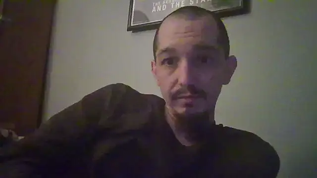 Snapshot of VanceFontaine chatting on January 22, 2025, 8:18 am VanceFontaine online show from January 22, 2025, 8:18 am