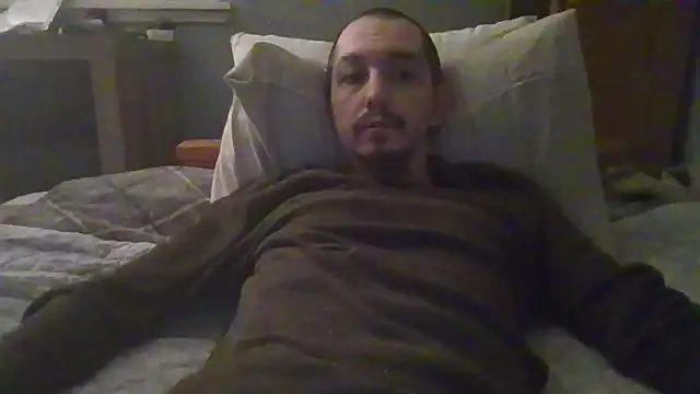 Snapshot of VanceFontaine chatting on January 22, 2025, 11:23 am VanceFontaine online show from January 22, 2025, 11:23 am