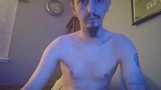Snapshot of VanceFontaine chatting on January 24, 2025, 12:31 pm VanceFontaine online show from January 24, 2025, 12:31 pm
