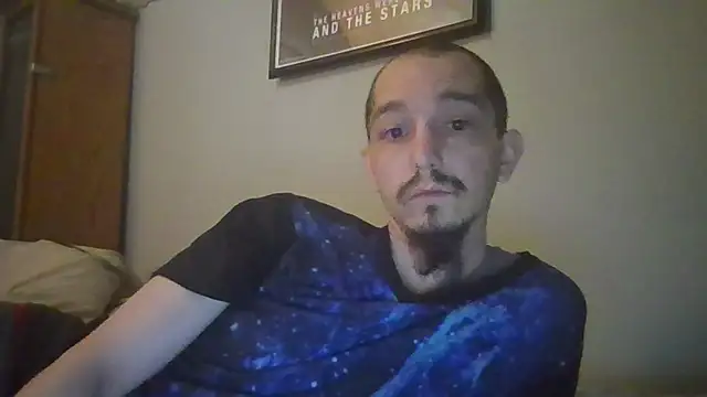 Snapshot of VanceFontaine chatting on January 25, 2025, 4:34 am VanceFontaine online show from January 25, 2025, 4:34 am