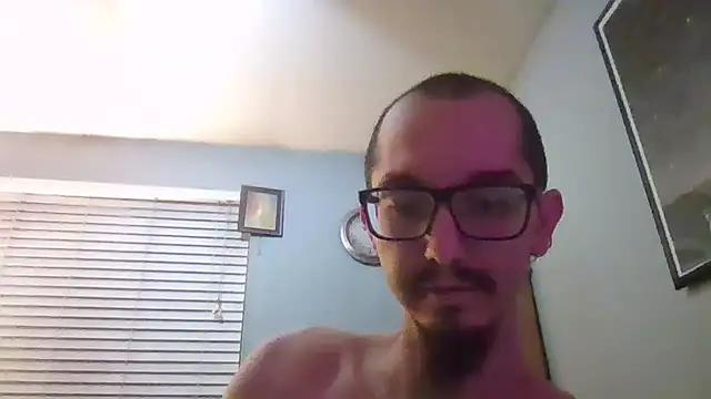 Snapshot of VanceFontaine chatting on January 30, 2025, 5:30 am VanceFontaine online show from January 30, 2025, 5:30 am