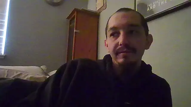 Snapshot of VanceFontaine chatting on January 30, 2025, 10:41 pm VanceFontaine online show from January 30, 2025, 10:41 pm