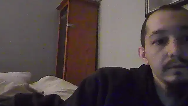 Snapshot of VanceFontaine chatting on January 31, 2025, 1:43 am VanceFontaine online show from January 31, 2025, 1:43 am